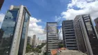 Foto 4 de Sala Comercial para alugar, 90m² em Itaim Bibi, São Paulo