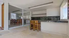 Foto 17 de Casa de Condomínio com 4 Quartos para venda ou aluguel, 691m² em Tamboré, Santana de Parnaíba