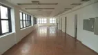 Foto 13 de Sala Comercial para venda ou aluguel, 188m² em República, São Paulo