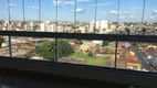 Foto 15 de Apartamento com 3 Quartos à venda, 130m² em São Benedito, Uberaba
