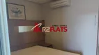 Foto 19 de Flat com 3 Quartos para alugar, 126m² em Jardins, São Paulo