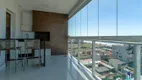 Foto 12 de Apartamento com 3 Quartos à venda, 144m² em Praia dos Amores, Balneário Camboriú