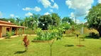 Foto 27 de Fazenda/Sítio com 3 Quartos para alugar, 600m² em Chácara Boa Vista da Graminha, Limeira