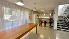 Foto 5 de Casa de Condomínio com 3 Quartos para alugar, 359m² em Jardim Carvalho, Ponta Grossa