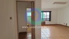 Foto 7 de Sala Comercial para alugar, 44m² em Vila Belmiro, Santos