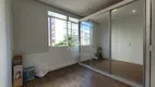 Foto 8 de Apartamento com 4 Quartos à venda, 195m² em Ipanema, Rio de Janeiro