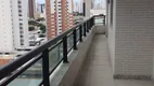 Foto 8 de Apartamento com 3 Quartos à venda, 112m² em Joaquim Tavora, Fortaleza