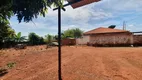 Foto 10 de Lote/Terreno à venda, 420m² em Jardim Oriental, Maringá