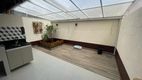 Foto 2 de Casa de Condomínio com 2 Quartos à venda, 127m² em Parque Santa Rosa, Suzano