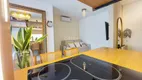 Foto 7 de Apartamento com 2 Quartos à venda, 65m² em Glória, Joinville