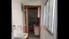 Foto 8 de Apartamento com 2 Quartos à venda, 70m² em Vila Guilherme, São Paulo