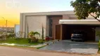 Foto 2 de Casa de Condomínio com 3 Quartos à venda, 240m² em Loteamento Residencial Una, Itu