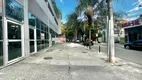 Foto 2 de Ponto Comercial à venda, 164m² em Botafogo, Rio de Janeiro