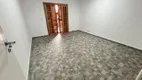 Foto 27 de Imóvel Comercial com 3 Quartos para alugar, 160m² em Vila Monumento, São Paulo