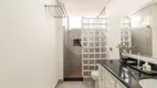 Foto 23 de Apartamento com 3 Quartos à venda, 182m² em Higienópolis, São Paulo