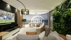 Foto 6 de Casa de Condomínio com 3 Quartos à venda, 315m² em Parque Balneario Sao Francisco, Cabo Frio