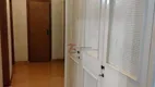 Foto 11 de Apartamento com 3 Quartos à venda, 180m² em Higienópolis, São Paulo