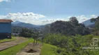 Foto 5 de Lote/Terreno à venda, 13500m² em Granja Guarani, Teresópolis