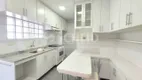 Foto 10 de Apartamento com 2 Quartos à venda, 65m² em Vila Mascote, São Paulo