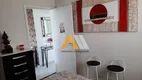 Foto 10 de Apartamento com 2 Quartos à venda, 69m² em Jardim Brasilandia, Sorocaba