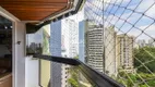 Foto 5 de Apartamento com 2 Quartos à venda, 98m² em Morumbi, São Paulo