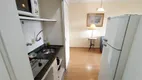 Foto 5 de Flat com 1 Quarto para alugar, 35m² em Itaim Bibi, São Paulo