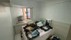 Foto 10 de Apartamento com 3 Quartos à venda, 71m² em Armação, Salvador
