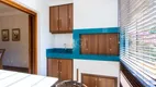 Foto 10 de Casa de Condomínio com 3 Quartos à venda, 234m² em Tristeza, Porto Alegre
