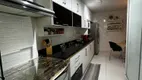 Foto 30 de Casa com 3 Quartos à venda, 280m² em Parque Continental, São Paulo