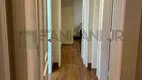 Foto 18 de Apartamento com 3 Quartos para alugar, 165m² em Jardim Paulistano, São Paulo