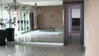 Foto 19 de Apartamento com 3 Quartos à venda, 156m² em Capim Macio, Natal