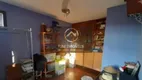 Foto 13 de Casa de Condomínio com 4 Quartos à venda, 150m² em Badu, Niterói