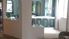 Foto 7 de Apartamento com 3 Quartos à venda, 210m² em Higienópolis, São Paulo