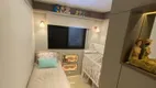 Foto 11 de Apartamento com 3 Quartos à venda, 93m² em Santa Mônica, Uberlândia