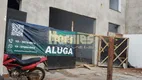 Foto 17 de Galpão/Depósito/Armazém para alugar, 620m² em Jardim Amaro, Artur Nogueira