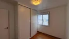 Foto 12 de Apartamento com 3 Quartos para alugar, 110m² em Jardim América, São Paulo