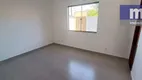 Foto 14 de Casa com 3 Quartos à venda, 81m² em Inoã, Maricá