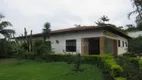 Foto 2 de Casa de Condomínio com 3 Quartos para venda ou aluguel, 480m² em Granja Viana, Cotia