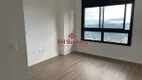 Foto 12 de Apartamento com 1 Quarto para alugar, 50m² em Vila da Serra, Nova Lima