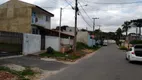 Foto 6 de Lote/Terreno à venda em Arruda, Colombo