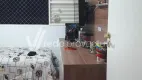 Foto 17 de Apartamento com 3 Quartos à venda, 75m² em Vila Marieta, Campinas