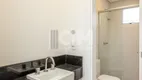 Foto 11 de Apartamento com 1 Quarto para alugar, 37m² em Centro Histórico, Porto Alegre