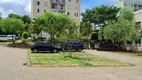 Foto 38 de Apartamento com 3 Quartos à venda, 70m² em Butantã, São Paulo