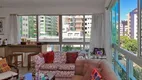 Foto 6 de Apartamento com 2 Quartos para venda ou aluguel, 84m² em Petrópolis, Porto Alegre