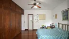 Foto 19 de Casa de Condomínio com 4 Quartos à venda, 391m² em Itanhangá, Rio de Janeiro