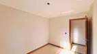 Foto 25 de Apartamento com 3 Quartos à venda, 100m² em João Paulo II, Pouso Alegre