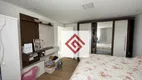 Foto 10 de Apartamento com 3 Quartos à venda, 50m² em Jardim Santo Antonio, Santo André