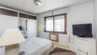 Foto 12 de Apartamento com 2 Quartos à venda, 84m² em Independência, Porto Alegre