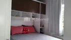 Foto 8 de Apartamento com 2 Quartos à venda, 46m² em Campinho, Rio de Janeiro