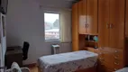 Foto 2 de Apartamento com 2 Quartos à venda, 68m² em Santa Terezinha, São Bernardo do Campo